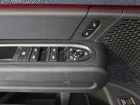 New 2026 MINI Cooper Countryman S image 10