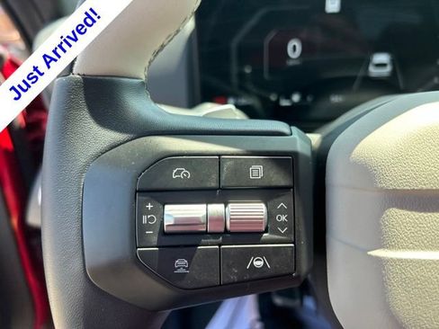 Used 2025 Kia K4 GT-Line FWD image 18