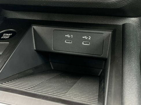 New 2026 Nissan Kicks S image 28