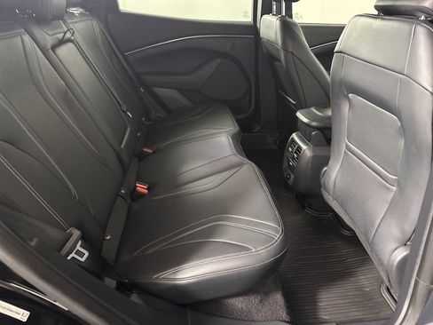 Used 2024 Ford Mustang Mach-E Premium RWD image 22