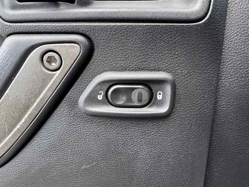 Used 2014 Jeep Wrangler Unlimited Sport w/ Quick Order Package 24S image 22