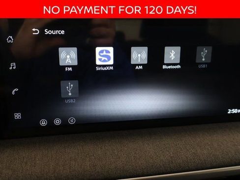 New 2026 Nissan Kicks SV w/ SV Premium Package image 20