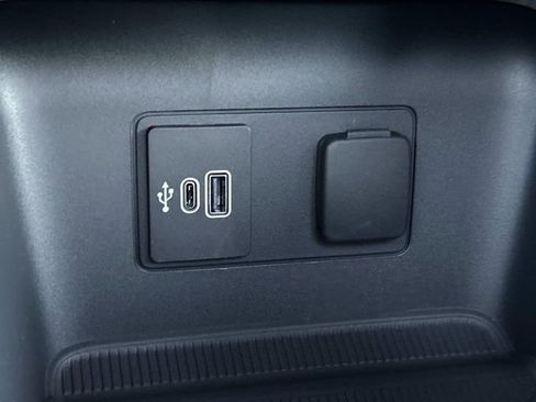 New 2026 Ford Explorer Tremor w/ Tremor Ultimate Package image 34