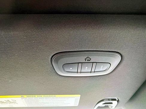 Certified 2020 RAM 1500 Big Horn AWD/4WD image 31