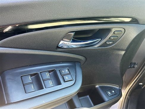 Used 2020 Honda Passport Touring image 18