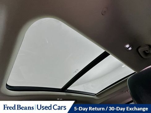 Certified 2024 Lincoln Aviator Reserve w/ Elements Package Plus image 25