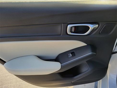 New 2026 Acura Integra A-Spec image 11