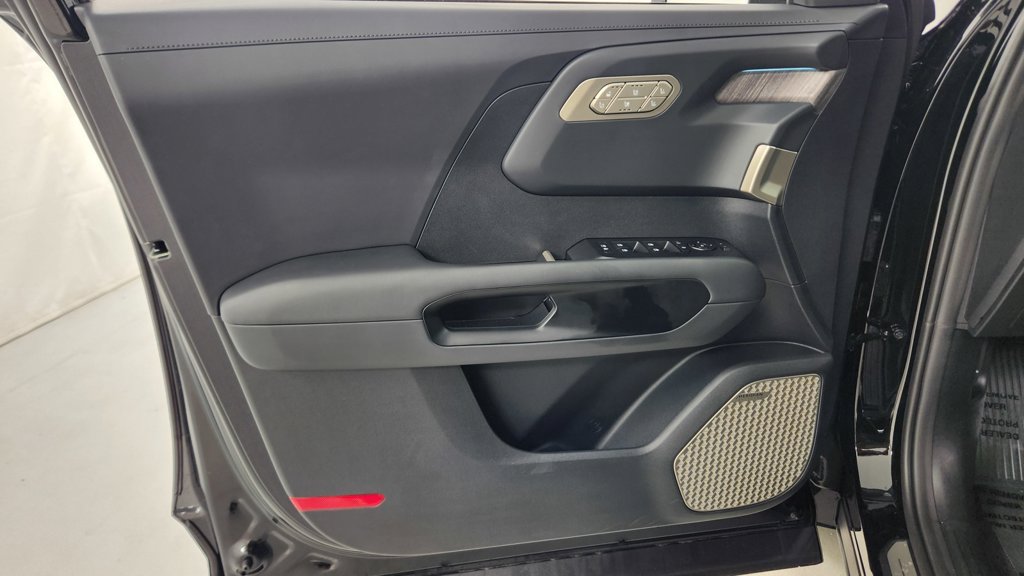 New 2027 Kia Telluride SX Prestige AWD/4WD image 22