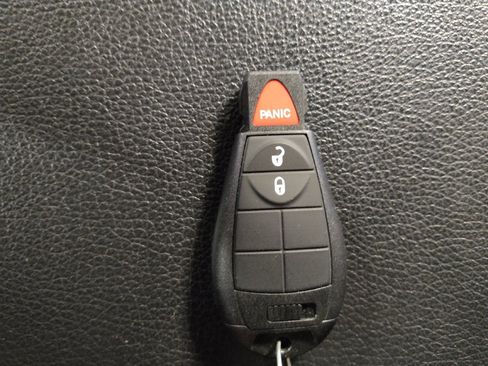 Used 2019 Ford F150 XL w/ XL Power Equipment Group AWD/4WD image 32