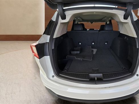 Used 2021 Acura RDX FWD image 22