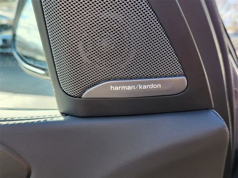 New 2026 BMW X5 xDrive40i image 16