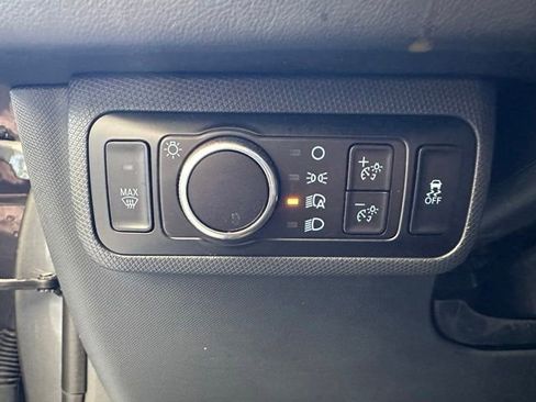 Used 2023 Ford Mustang Mach-E Select AWD/4WD image 25