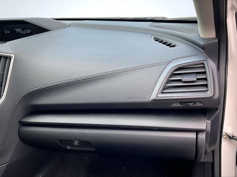 Used 2022 Subaru Impreza 2.0i image 17