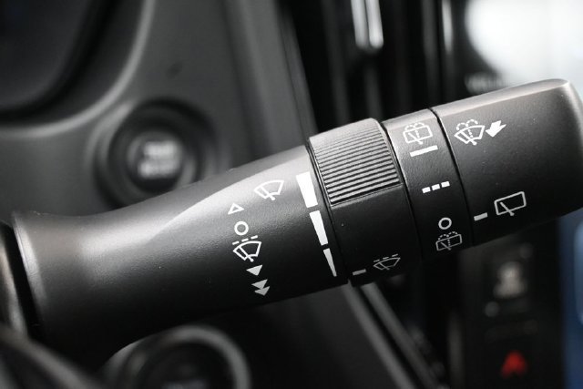 New 2026 Subaru Forester Sport AWD/4WD image 30