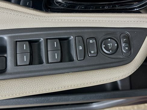 Used 2022 Honda Odyssey Touring image 15