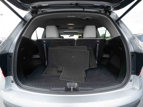 Used 2021 Honda Pilot EX-L image 28