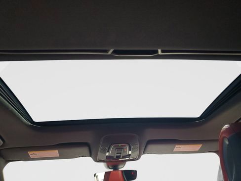 Used 2023 Audi S4 Premium Plus w/ Premium Plus Package AWD/4WD image 11