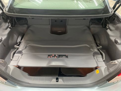 Used 2012 Volvo C70 T5 image 40