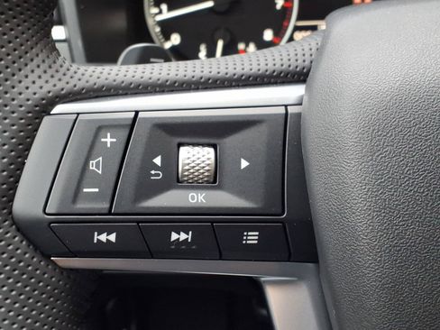 New 2026 Mitsubishi Outlander AWD image 23