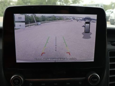 Used 2021 Ford Transit 350 XLT RWD image 19