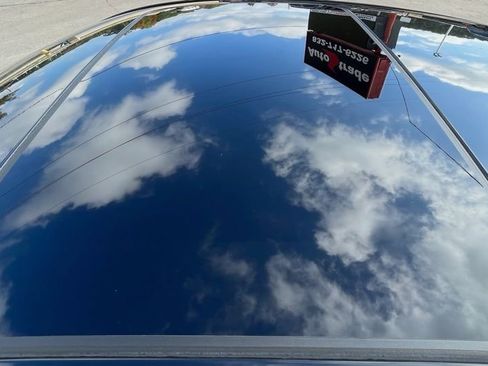 Used 2021 BMW 430i Coupe w/ M Sport Package image 10