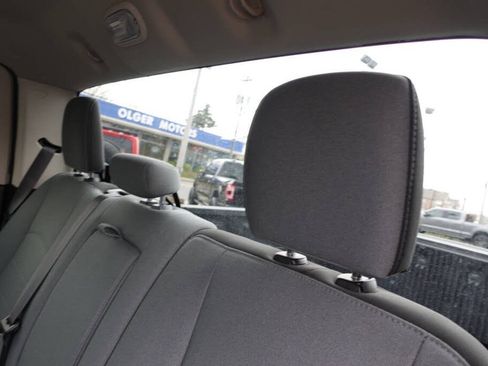 Used 2023 RAM 1500 Express w/ Wheel & Sound Group AWD/4WD image 25