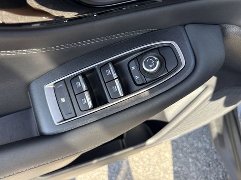 Used 2024 Subaru Outback Limited XT AWD/4WD image 15
