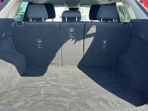 Used 2020 MAZDA CX-5 Sport image 21