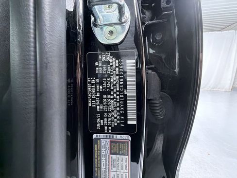 Used 2022 Kia Sorento S image 25