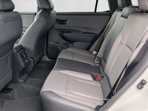 New 2026 Subaru Outback Premium AWD/4WD image 15