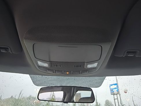 Used 2018 Ford F350 XL w/ Power Equipment Group image 16