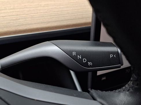 Used 2020 Tesla Model 3 Standard Range Plus image 18