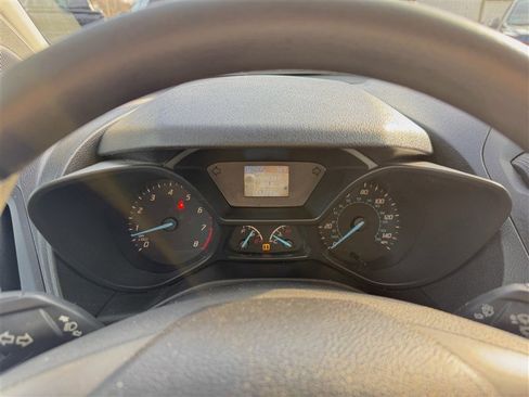 Used 2016 Ford Transit Connect XL image 17