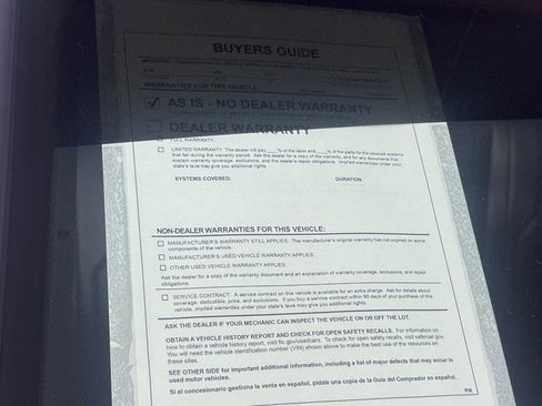 Used 2021 Audi A6 Premium Plus w/ Premium Plus Package image 35