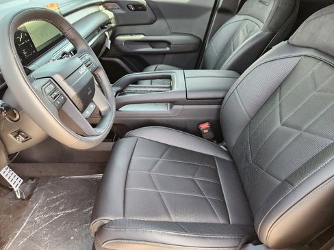 New 2027 Kia Telluride SX Prestige X-Pro image 9