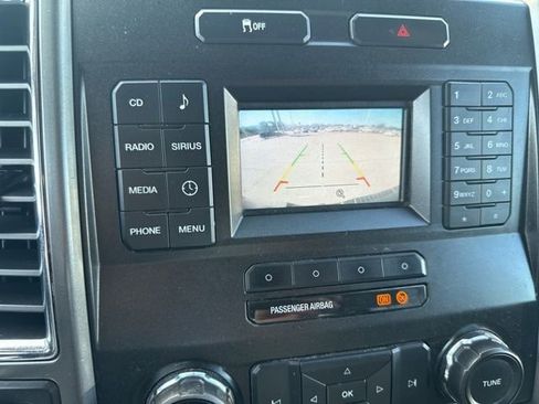 Used 2018 Ford F250 XLT RWD image 11