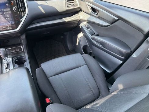 Used 2023 Subaru Ascent 8-Passenger AWD/4WD image 26