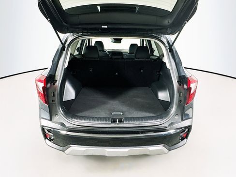 Used 2025 Kia Seltos S image 30