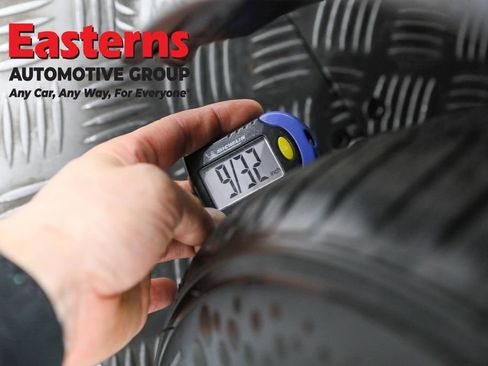 Used 2023 Toyota Corolla LE w/ LE Convenience Package image 26