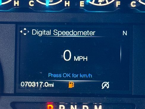 Used 2017 Ford F150 XLT w/ Equipment Group 302A Luxury image 27