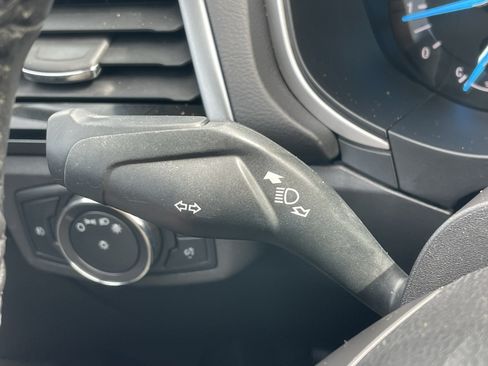 Used 2014 Ford Fusion SE w/ Equipment Group 201A FWD image 16