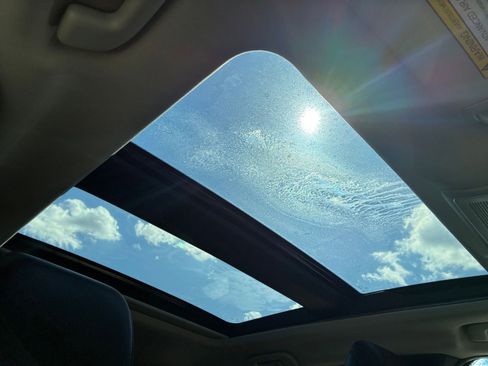 Used 2025 MAZDA CX-50 2.5 Hybrid w/ Premium Plus Pkg image 25