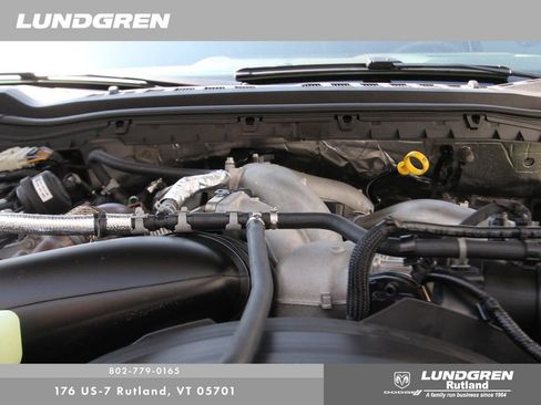 Used 2024 Ford F350 King Ranch AWD/4WD image 33