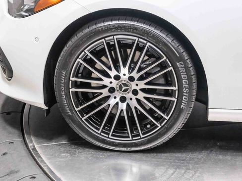 Certified 2023 Mercedes-Benz C 300 Sedan image 10