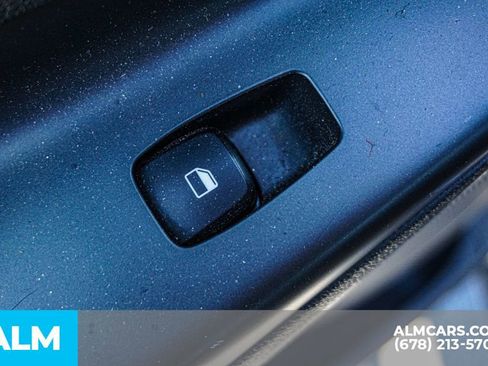 Used 2021 Hyundai Kona SE image 47