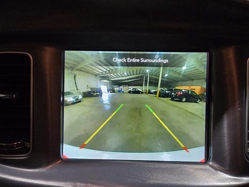 Used 2020 Dodge Charger GT RWD image 38