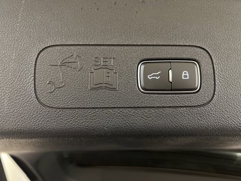 New 2026 Lincoln Aviator Reserve image 37