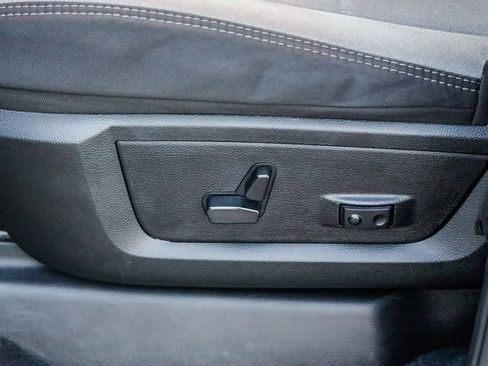 Certified 2024 RAM 2500 Big Horn image 22