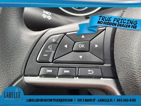 Used 2023 Nissan Sentra SV FWD image 23