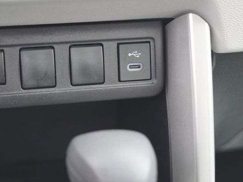 Certified 2025 Toyota Corolla Cross L image 22